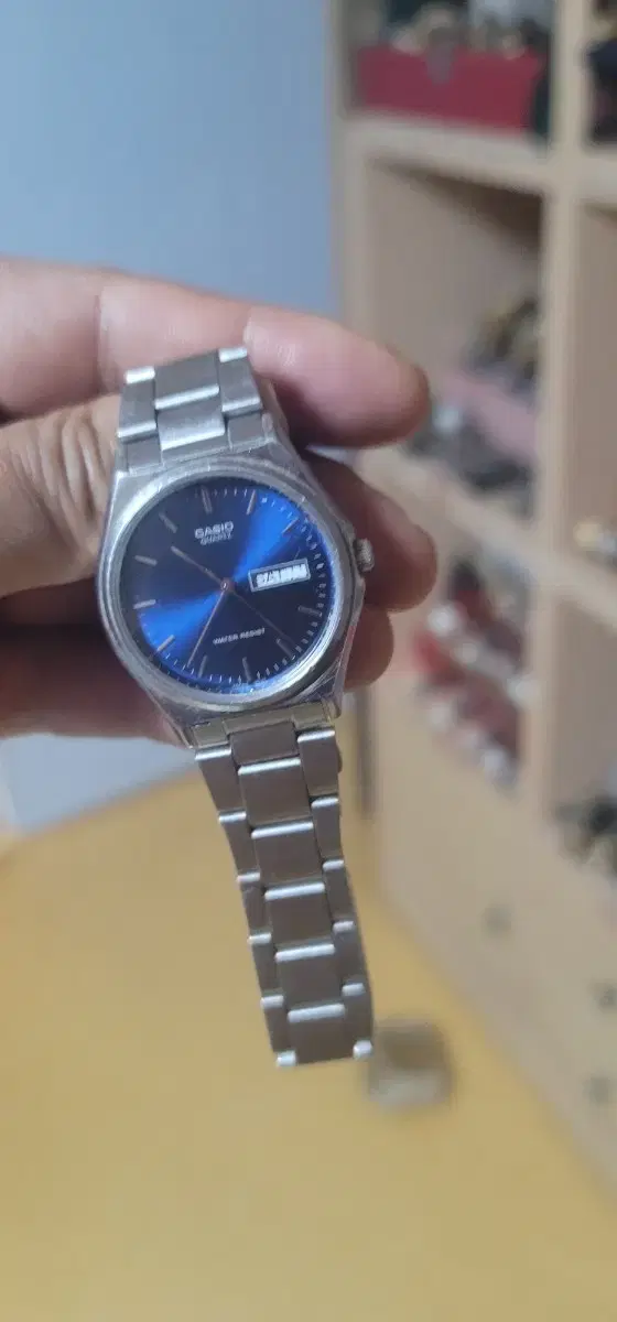 thumbnail-6